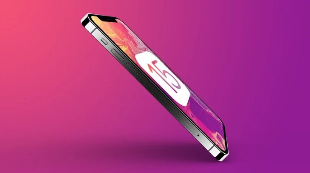 千阳苹果手机维修分享iOS 15/iPadOS 15 支持哪些设备 