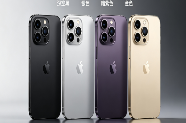 千阳苹果手机维修分享iPhone 14 Pro换电池 