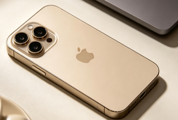 千阳苹果手机维修分享iPhone 14 Pro Max换电池 