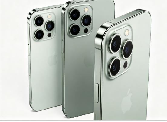 千阳苹果手机维修分享iPhone 15 Pro Max换电池 