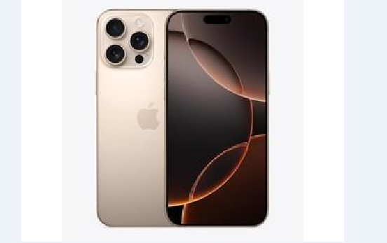 千阳苹果维修点分享iPhone 16 Pro Max进水维修 