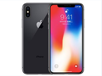 千阳苹果维修点分享iPhoneXS扩容隐患全梳理 