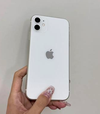 千阳苹果维修点分享iPhone 11扩容深层隐患详解 