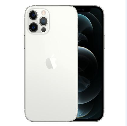 千阳苹果维修点分享iPhone 12 Pro扩容认知误区解析 
