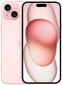 千阳苹果维修点分享iPhone15 Plus手机黑屏小众问题 