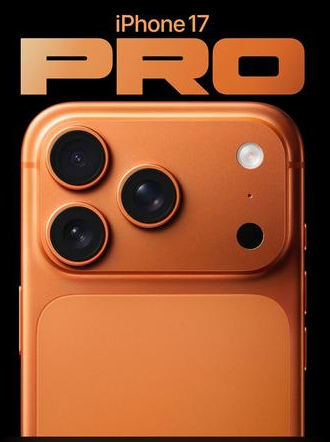 千阳苹果维修点分享iPhone 17 Pro黑屏小众问题深度剖析 