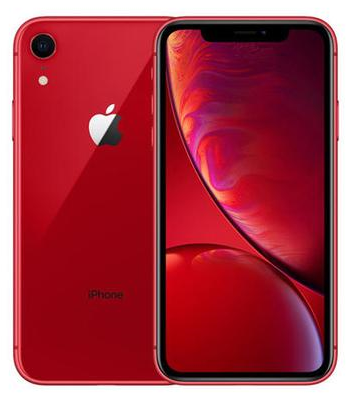 千阳苹果维修点分享iPhone XR电池发烫特殊故障解析 