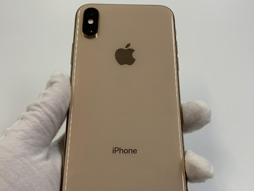 千阳苹果维修点分享iPhone XS电池发烫隐藏故障盘点 