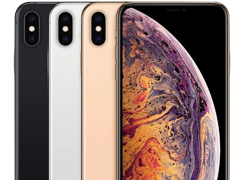 千阳苹果维修点分享iPhone XS Max电池发烫冷门成因解析 