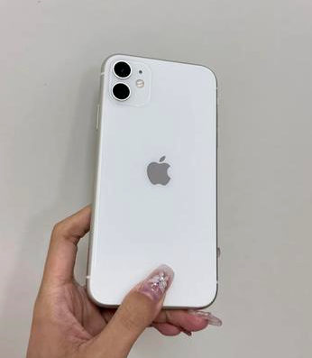 千阳苹果维修点分享iPhone 11电池发烫少见故障解析 
