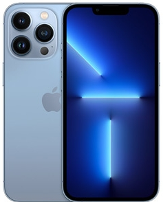 千阳苹果维修点分享iPhone 13 Pro发烫关联故障梳理 