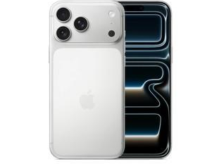 千阳苹果维修点分享iPhone 17 Pro Max电池升温隐藏场景 